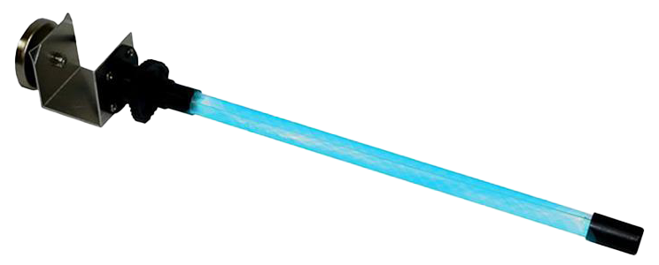  - UV Lights